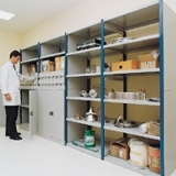 hospitalshelving.JPG